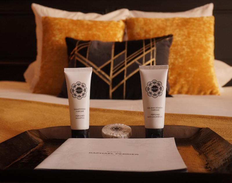 King Suite image 2