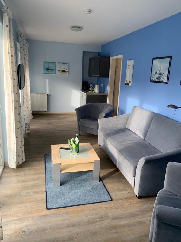 Executive Suite image 3