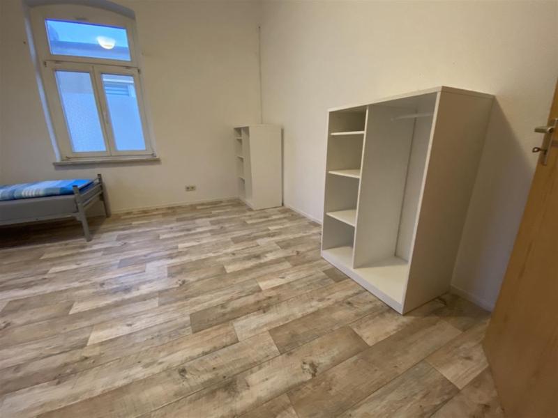 Two-Bedroom Apartment image 2