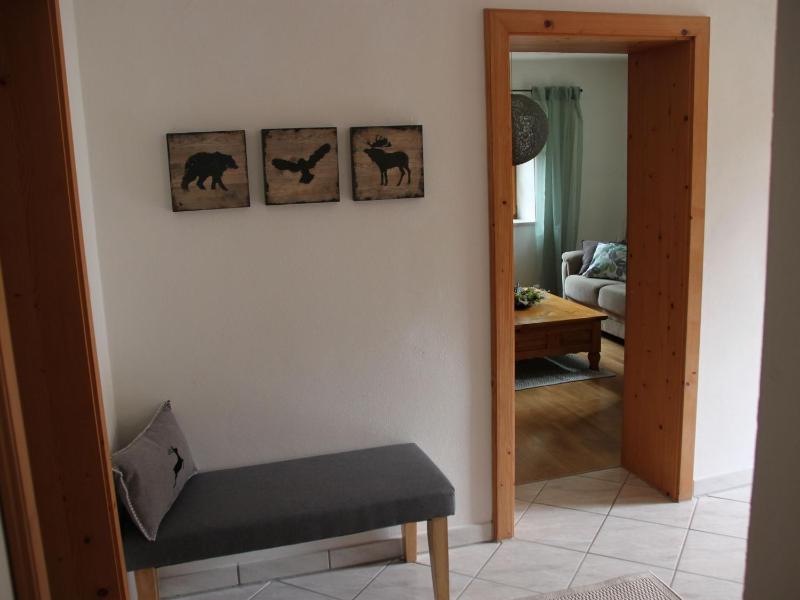 Two-Bedroom Apartment image 2