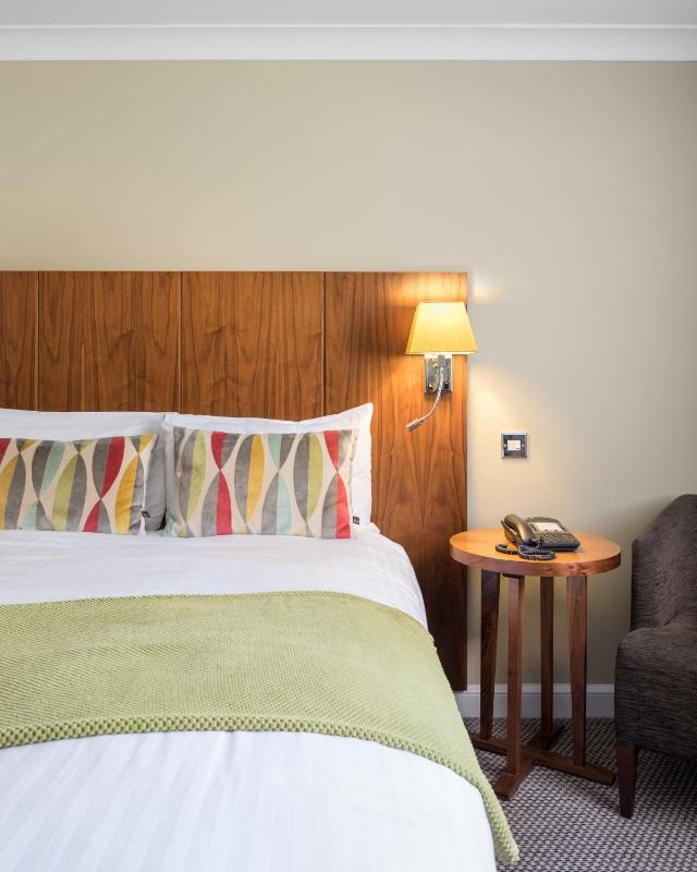 Standard Double Room image 2
