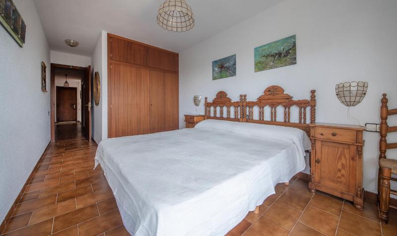 TarracoHomes Th128 Villa con vistas a la playa la Mora - image 36