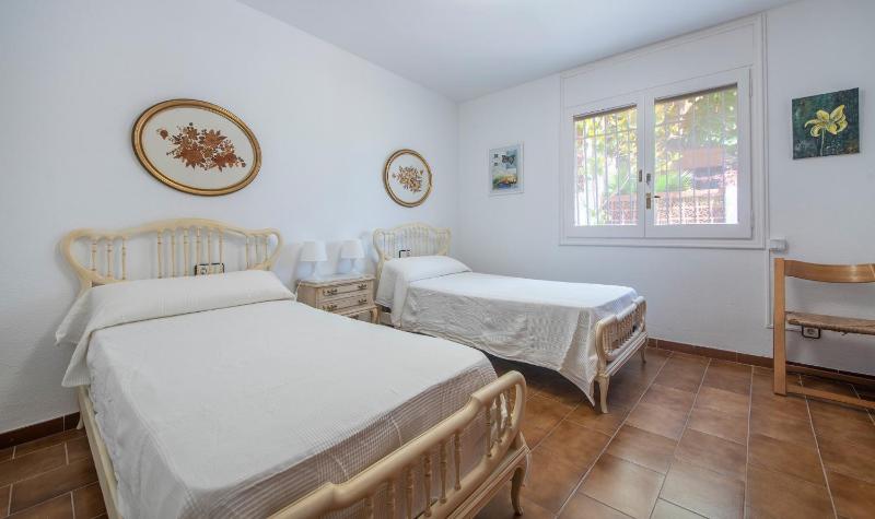 TarracoHomes Th128 Villa con vistas a la playa la Mora - image 27