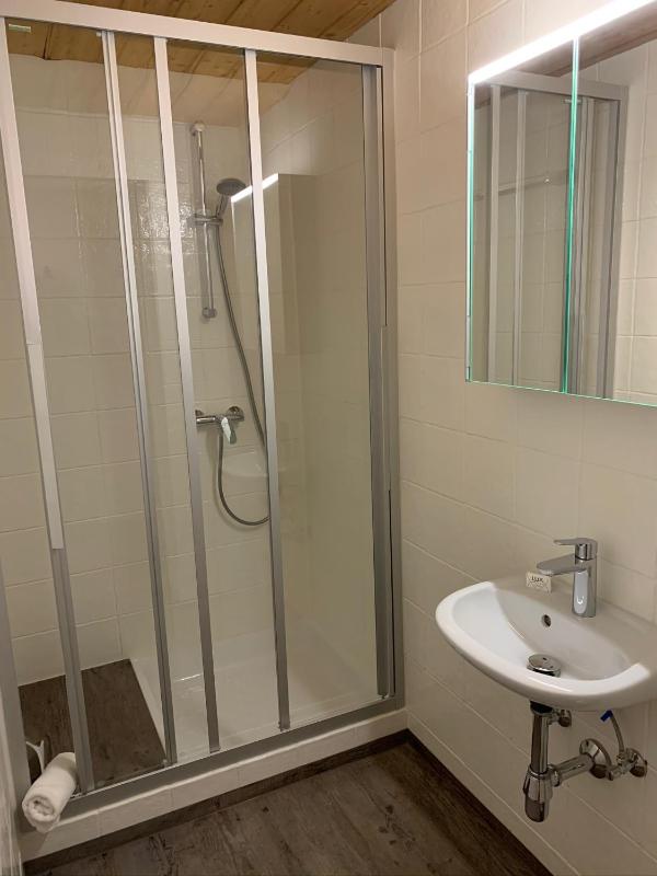 Apartment image 4