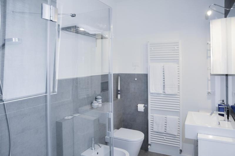 Triple Room image 4