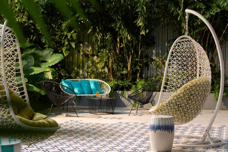 Hotel Indigo Miami Brickell By IHG - image 6