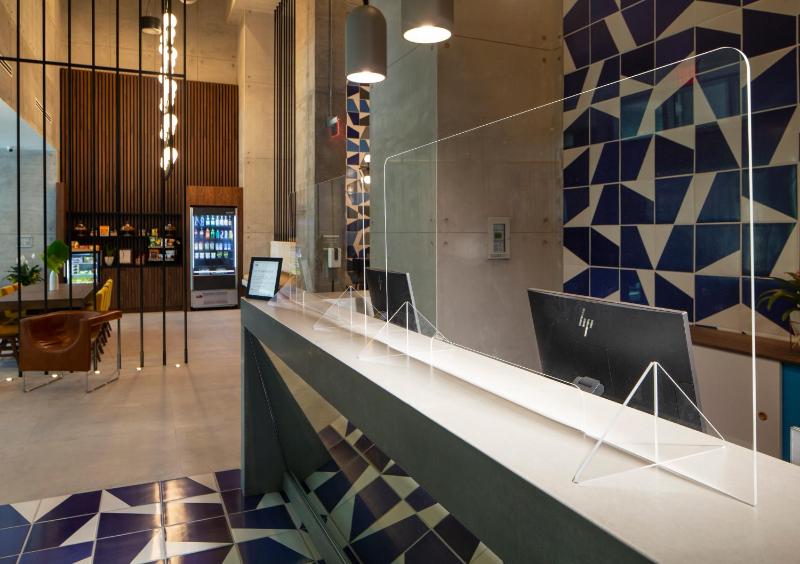 Hotel Indigo Miami Brickell By IHG - image 16