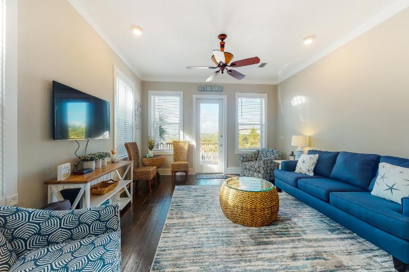 Three Bedroom House image 2