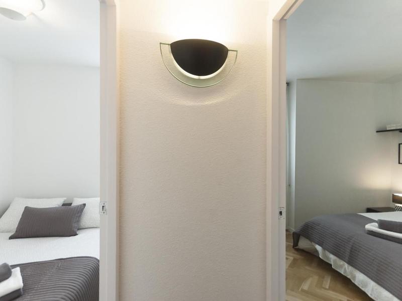 LETS HOLIDAYS Nice apartment in Barcelona - image 12
