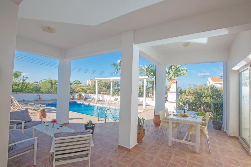 Superior Villa image 3
