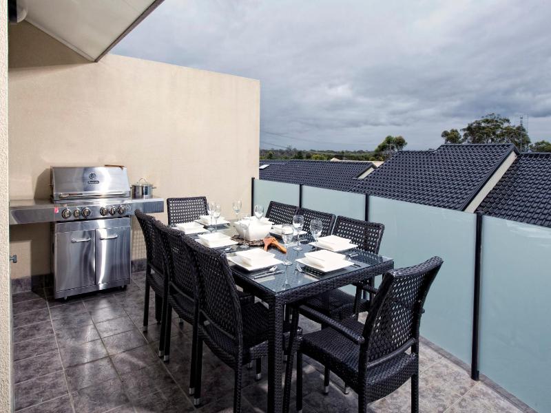 Dolphin Shores - image 46