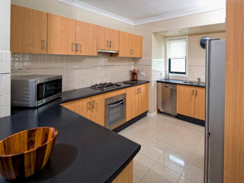 Dolphin Shores - image 40