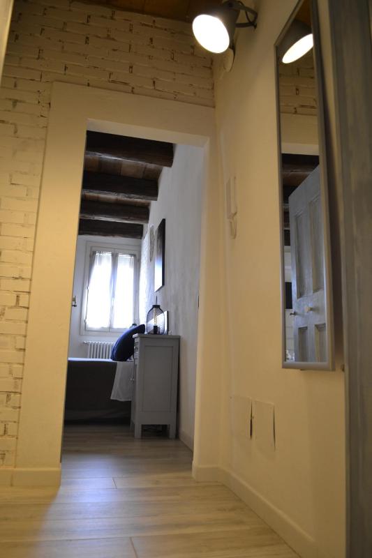 Superior Triple Room image 2