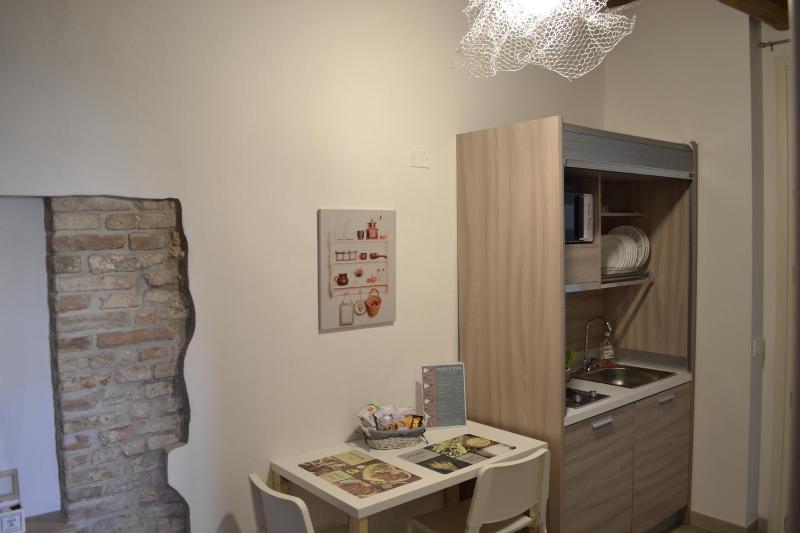 Superior Apartment image 3