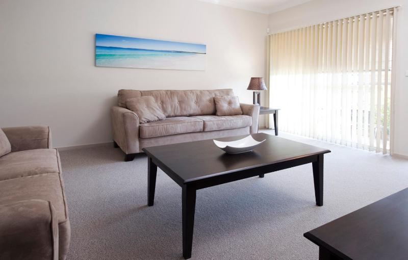 Dolphin Shores - image 47