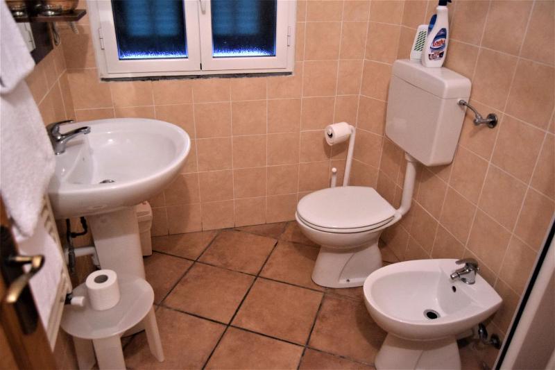 Single Room image 1