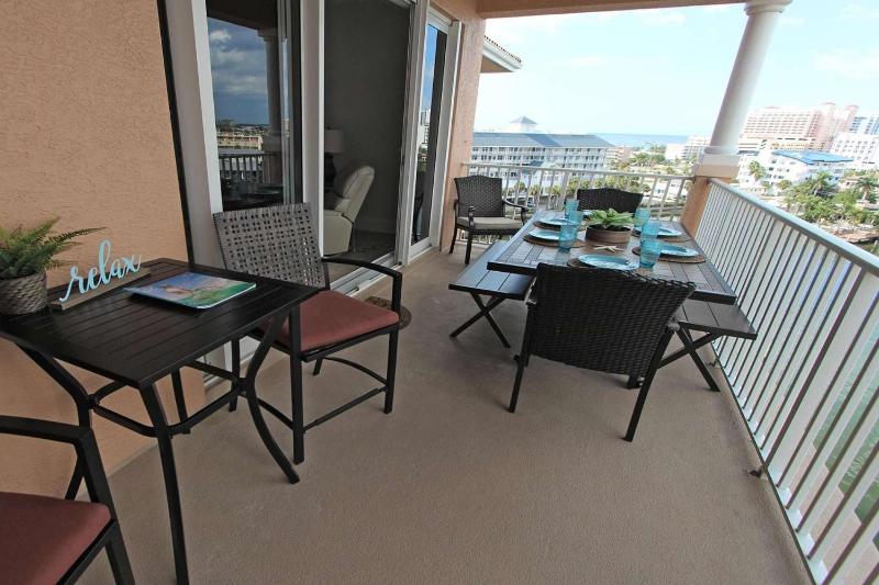 806 Harborview Grande - image 44