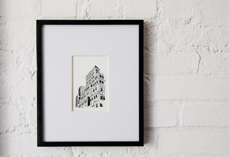 Walker Hotel Tribeca - image 2