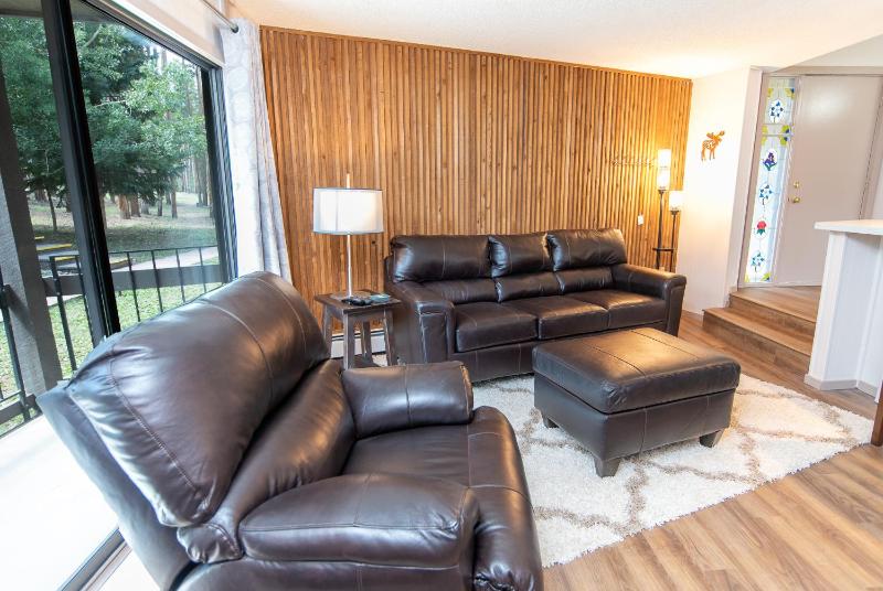 Gold Camp Miners' Inn Condo: Nice Location Updates - image 9