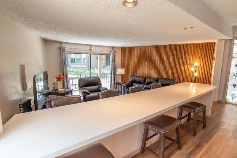 Gold Camp Miners' Inn Condo: Nice Location Updates - image 16