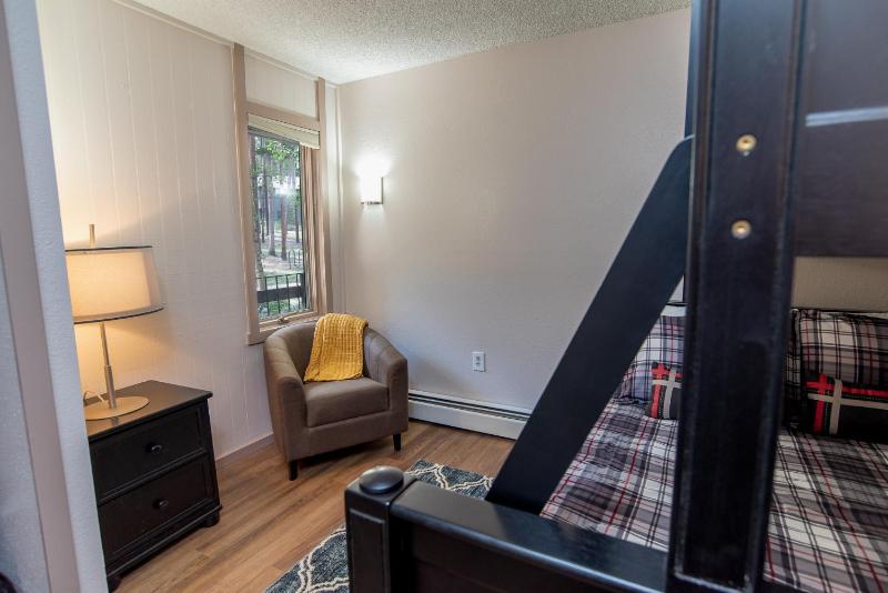 Gold Camp Miners' Inn Condo: Nice Location Updates - image 18