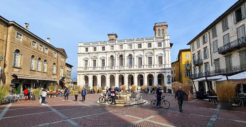 Il Sole - image 30