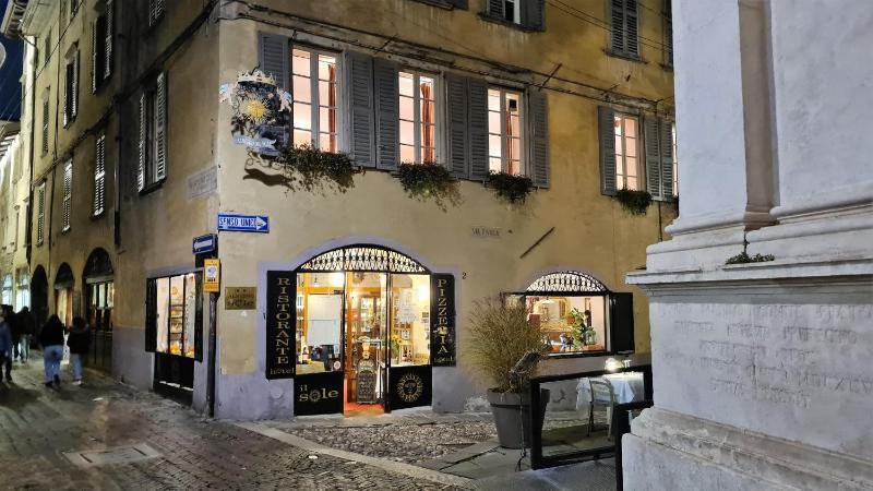 Il Sole - image 27