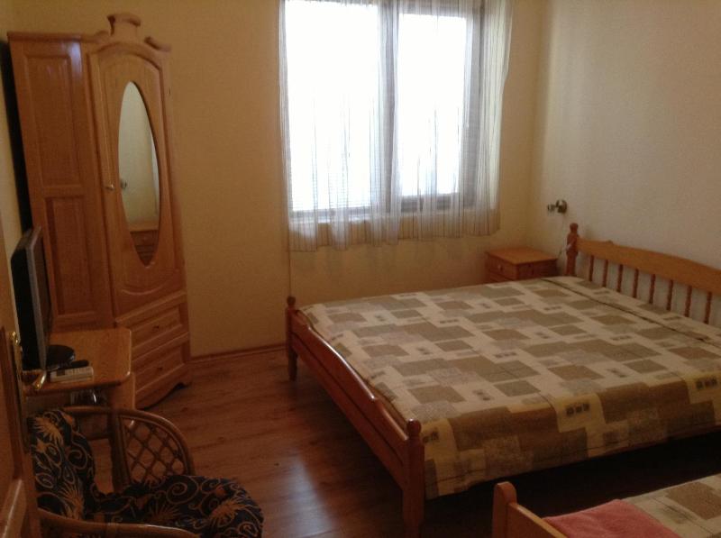 Triple Room image 3