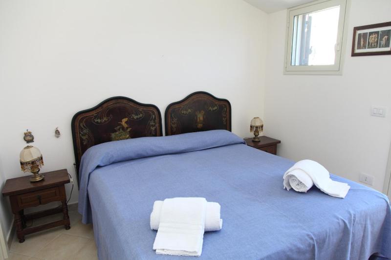 Le Ville del Residence Zagara (by Vacation Service) - image 11