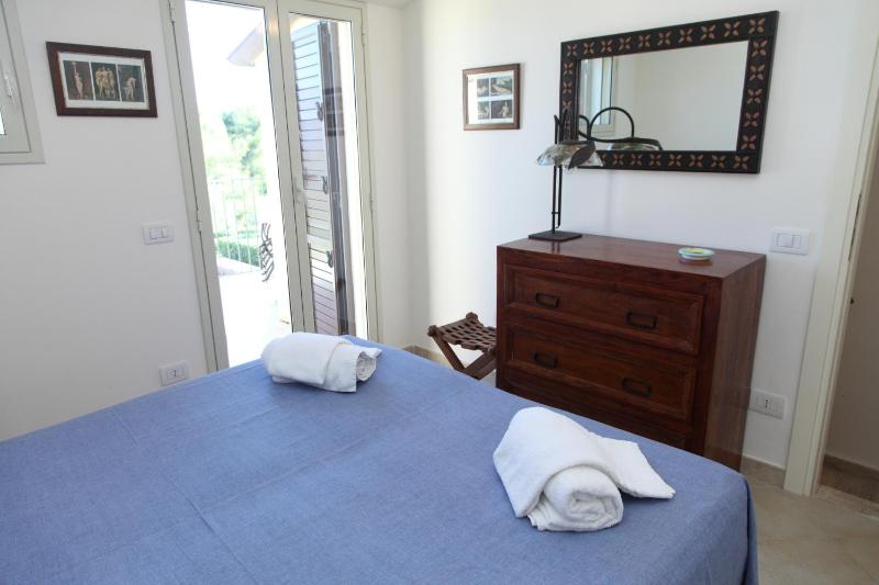 Le Ville del Residence Zagara (by Vacation Service) - image 15