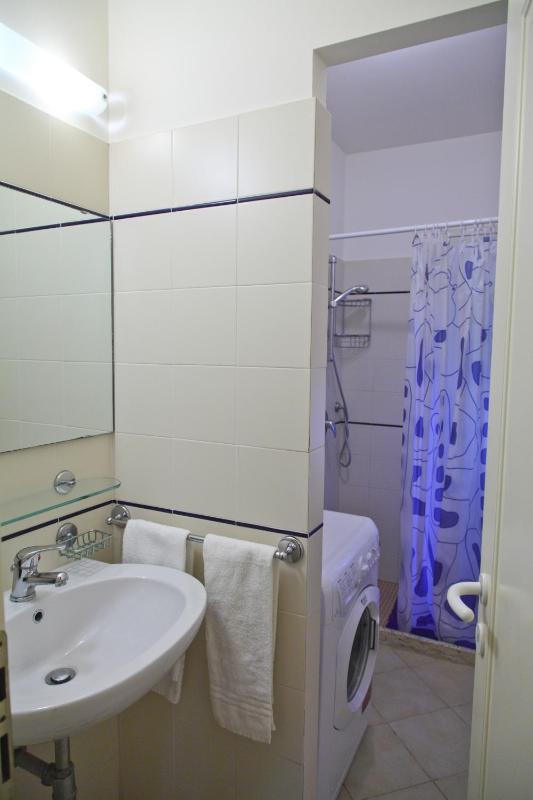 Le Ville del Residence Zagara (by Vacation Service) - image 4