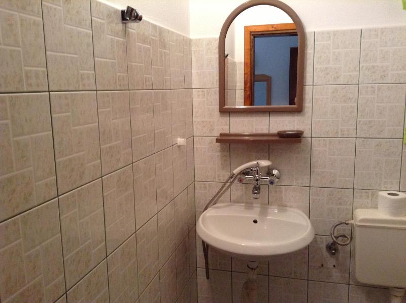 Double Room image 2