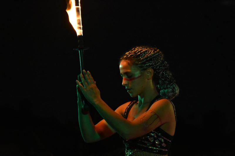 Golden Club Cabanas - image 4