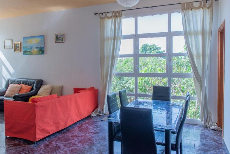 Three-Bedroom House image 2