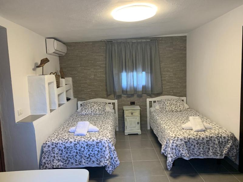 Studio Apartment (2 Adults) image 1