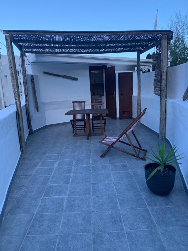 Studio Apartment (2 Adults) image 4