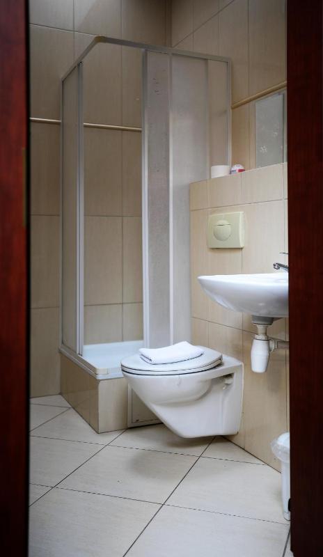 Deluxe Double Room image 2
