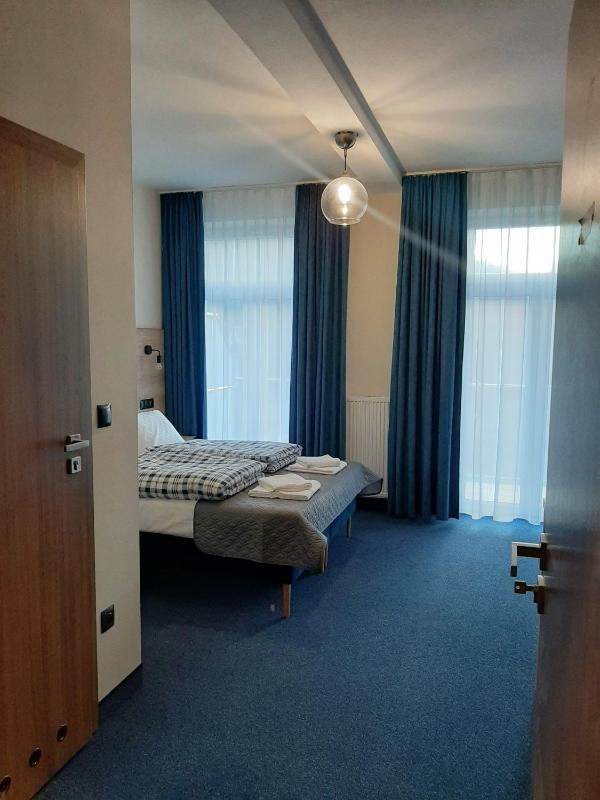 Narciarski Dworek - image 22