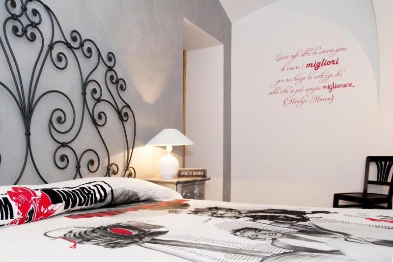 B&B Torino Chic - image 15
