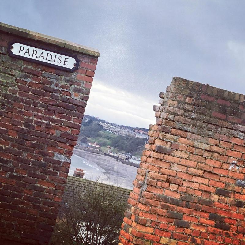 Seascape Seaview Apartment hot tub hire subject to availability - image 7