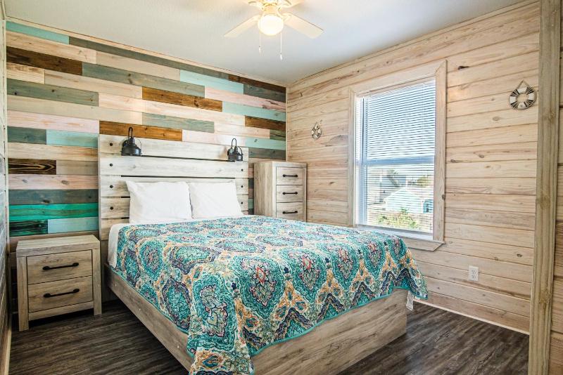 Two-Bedroom House image 1