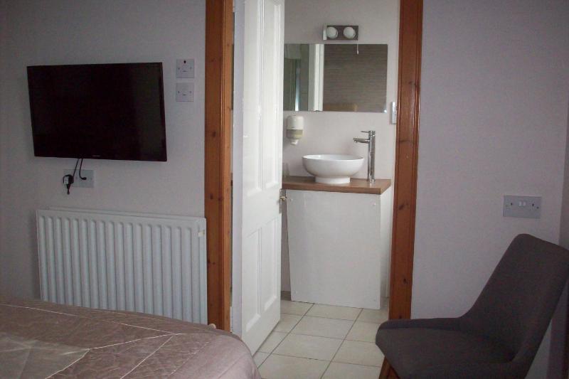 Large Double image 2