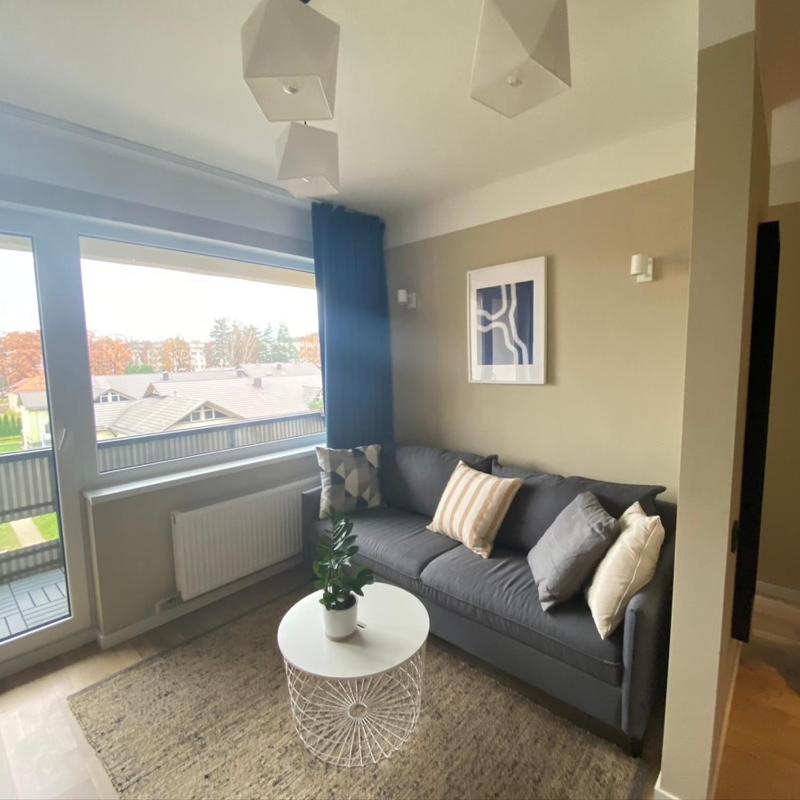 Mokka Room Images