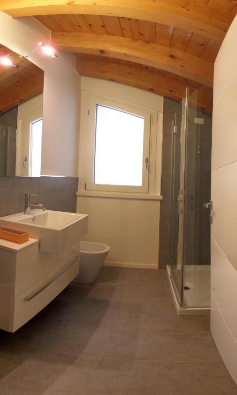 Double Room image 2