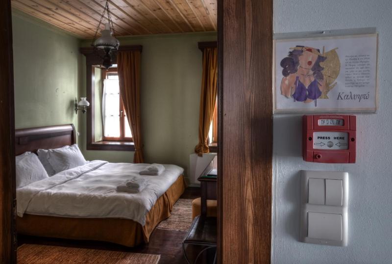 Triple Room image 2
