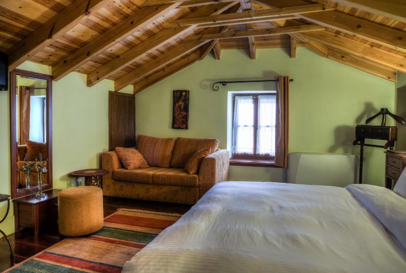 Special Offer - Double or Twin Room image 2