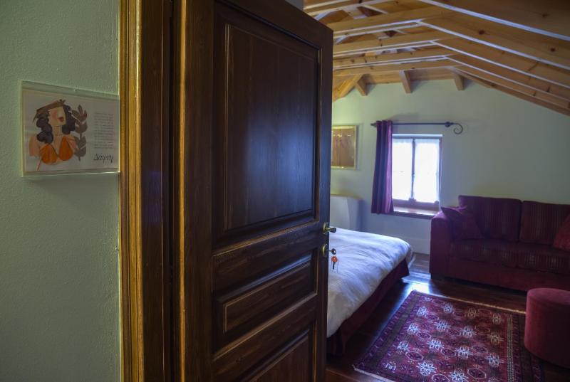 Special Offer - Double or Twin Room image 4