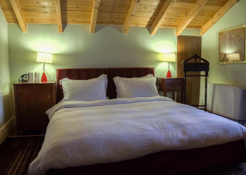 Special Offer - Double or Twin Room image 3
