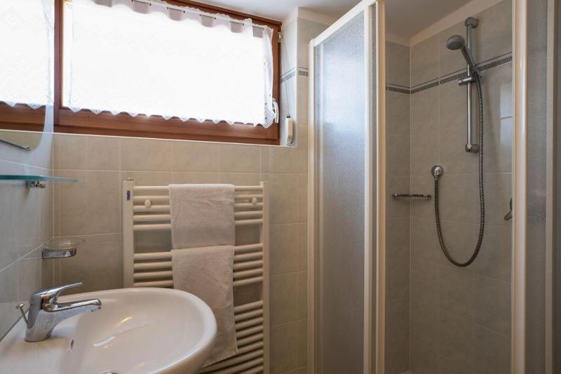 Apartment - Split Level image 4