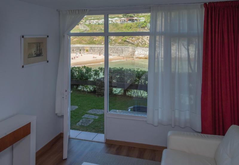 Suite image 4